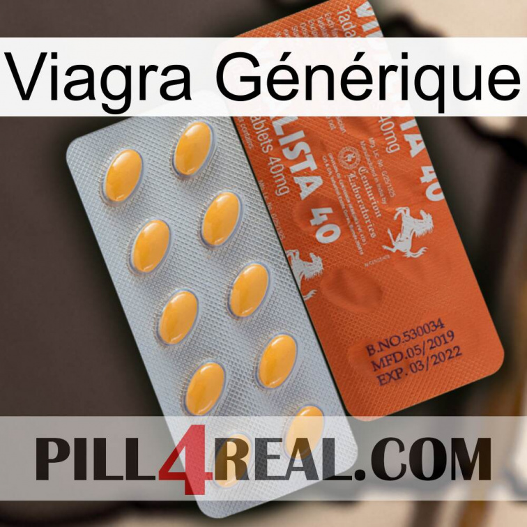 Viagra Générique 43